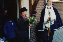 1997-Coloradokevers-Jeugdboerenbruiloft-03