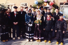 1997-Coloradokevers-Jeugdboerenbruiloft-09