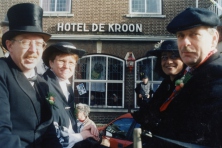 1997-Coloradokevers-Jeugdboerenbruiloft-12