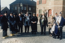 1997-Coloradokevers-Jeugdboerenbruiloft-14