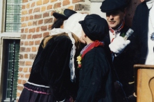 1997-Coloradokevers-Jeugdboerenbruiloft-25