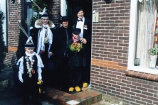 2001-Coloradokevers-Jeugdboerenbruiloft-02