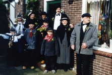 2001-Coloradokevers-Jeugdboerenbruiloft-03