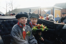 2001-Coloradokevers-Jeugdboerenbruiloft-05