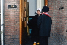 2001-Coloradokevers-Jeugdboerenbruiloft-07