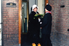 2001-Coloradokevers-Jeugdboerenbruiloft-08