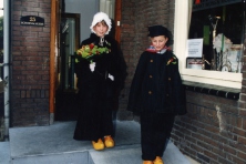 2001-Coloradokevers-Jeugdboerenbruiloft-09