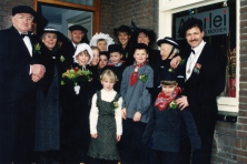 2001-Coloradokevers-Jeugdboerenbruiloft-13