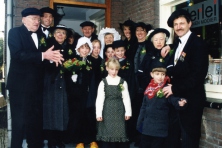 2001-Coloradokevers-Jeugdboerenbruiloft-14