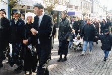 2001-Coloradokevers-Jeugdboerenbruiloft-20