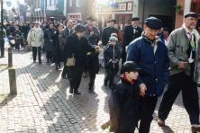 2001-Coloradokevers-Jeugdboerenbruiloft-21