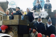 2001-Coloradokevers-Jeugdboerenbruiloft-22