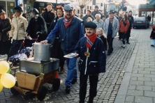 2001-Coloradokevers-Jeugdboerenbruiloft-23