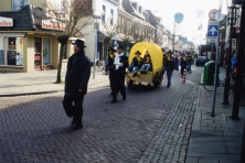 2001-Coloradokevers-Jeugdboerenbruiloft-25