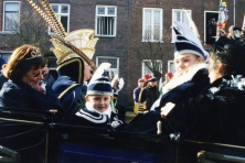 2001-Coloradokevers-Jeugdboerenbruiloft-26