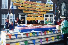 2001-Coloradokevers-Jeugdboerenbruiloft-29