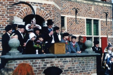 2001-Coloradokevers-Jeugdboerenbruiloft-30