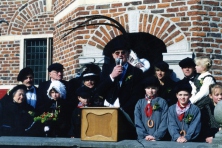 2001-Coloradokevers-Jeugdboerenbruiloft-31