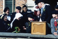 2001-Coloradokevers-Jeugdboerenbruiloft-34