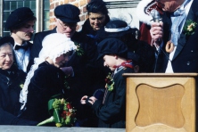 2001-Coloradokevers-Jeugdboerenbruiloft-35