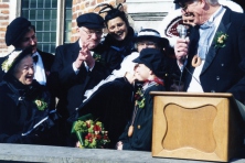 2001-Coloradokevers-Jeugdboerenbruiloft-36