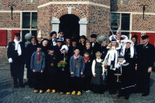 2001-Coloradokevers-Jeugdboerenbruiloft-37