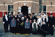 2001-Coloradokevers-Jeugdboerenbruiloft-38