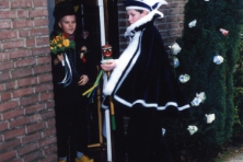 2002-Coloradokevers-Jeugdboerenbruiloft-02