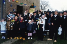 2002-Coloradokevers-Jeugdboerenbruiloft-04