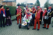 2002-Coloradokevers-Jeugdboerenbruiloft-05