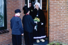 2002-Coloradokevers-Jeugdboerenbruiloft-07