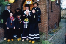 2002-Coloradokevers-Jeugdboerenbruiloft-10