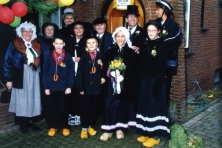 2002-Coloradokevers-Jeugdboerenbruiloft-11