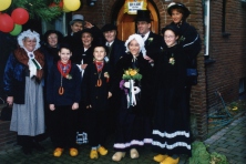 2002-Coloradokevers-Jeugdboerenbruiloft-12