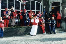 2002-Coloradokevers-Jeugdboerenbruiloft-14