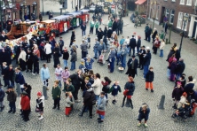 2002-Coloradokevers-Jeugdboerenbruiloft-16