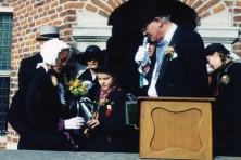 2002-Coloradokevers-Jeugdboerenbruiloft-22