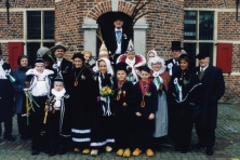 2002-Coloradokevers-Jeugdboerenbruiloft-24