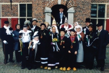 2002-Coloradokevers-Jeugdboerenbruiloft-25