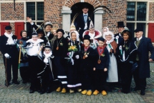 2002-Coloradokevers-Jeugdboerenbruiloft-26