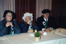 2002-Coloradokevers-Jeugdboerenbruiloft-38