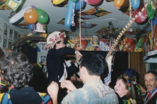 1994-Bombakkes-in-Cafe-van-Arensbergen-10