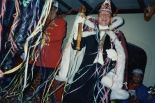 1997-Prins-Robby-dn-Urste-Cafe-de-Mouter-Carnaval-02