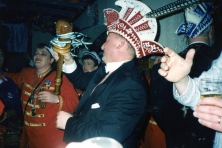 1997-Prins-Robby-dn-Urste-Cafe-de-Mouter-Carnaval-03