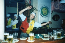 1997-Prins-Robby-dn-Urste-Cafe-de-Mouter-Carnaval-04