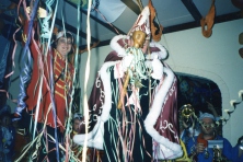 1997-Prins-Robby-dn-Urste-Cafe-de-Mouter-Carnaval-05