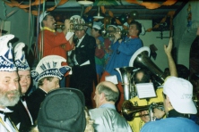 1997-Prins-Robby-dn-Urste-Cafe-de-Mouter-Carnaval-06