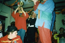1997-Prins-Robby-dn-Urste-Cafe-de-Mouter-Carnaval-07
