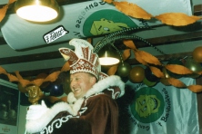 1997-Prins-Robby-dn-Urste-Cafe-de-Mouter-Carnaval-08