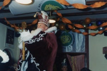 1997-Prins-Robby-dn-Urste-Cafe-de-Mouter-Carnaval-09